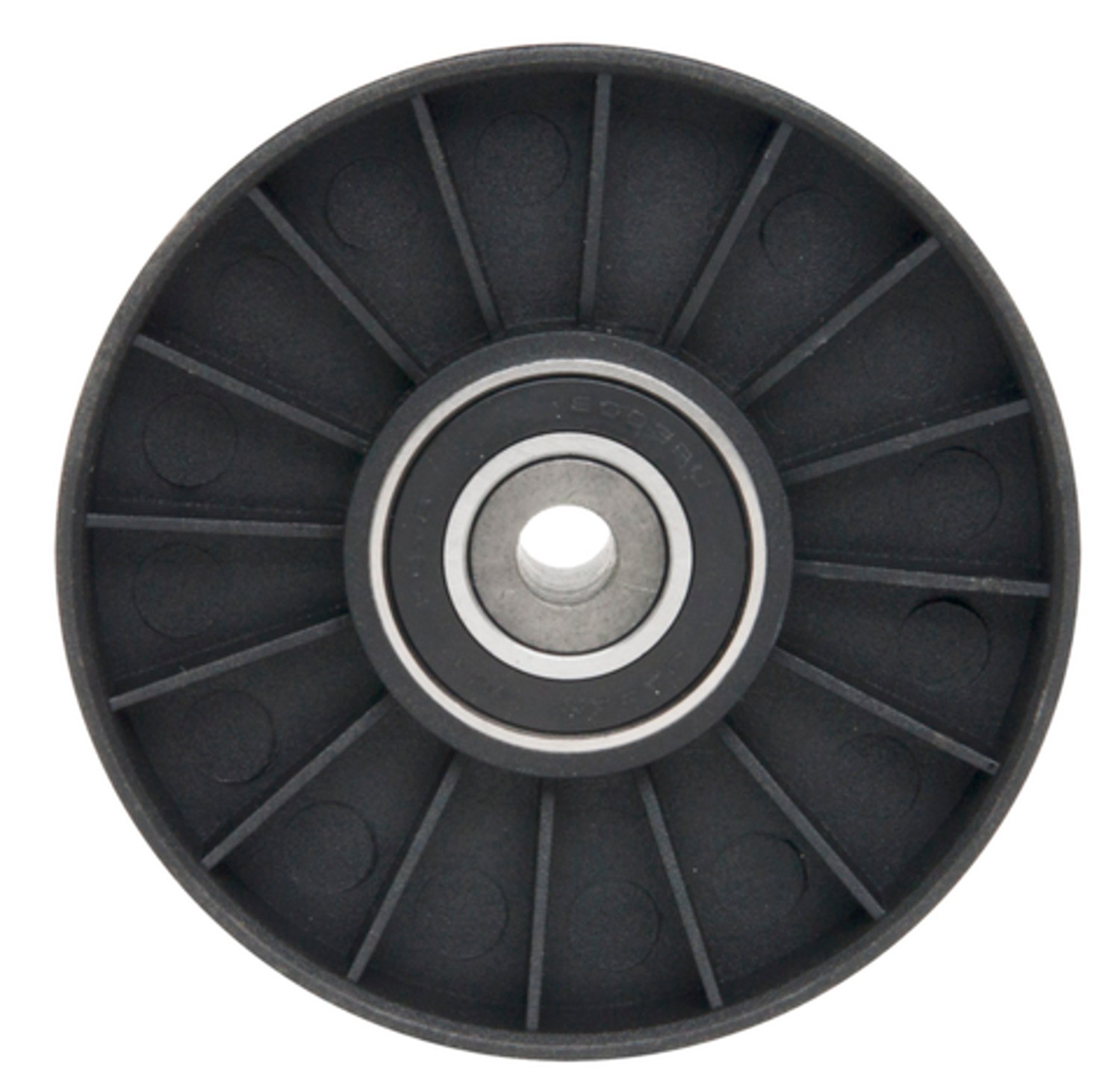 Idler / Tensioner Pulley