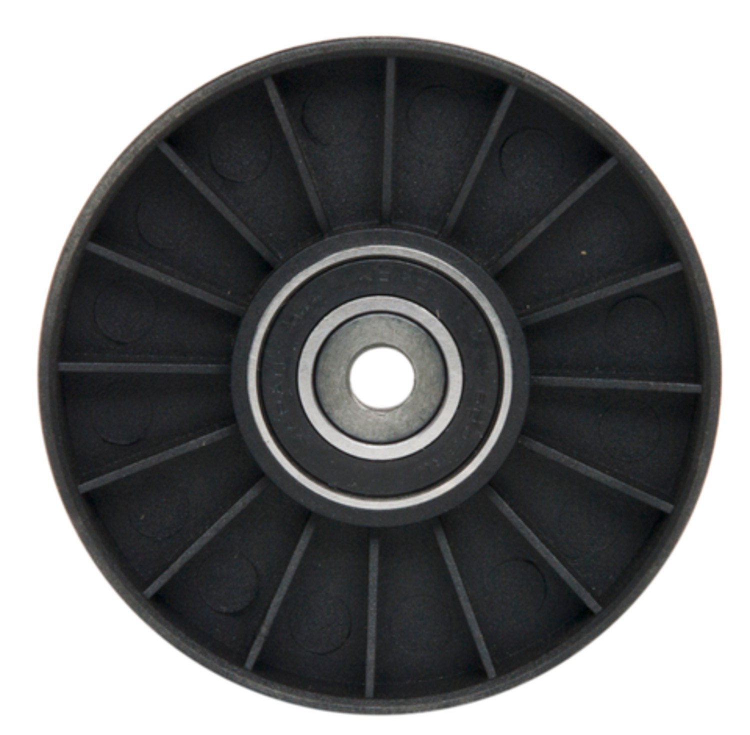 Idler / Tensioner Pulley