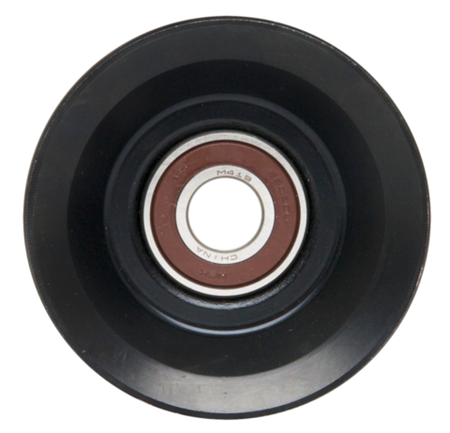 Idler / Tensioner Pulley