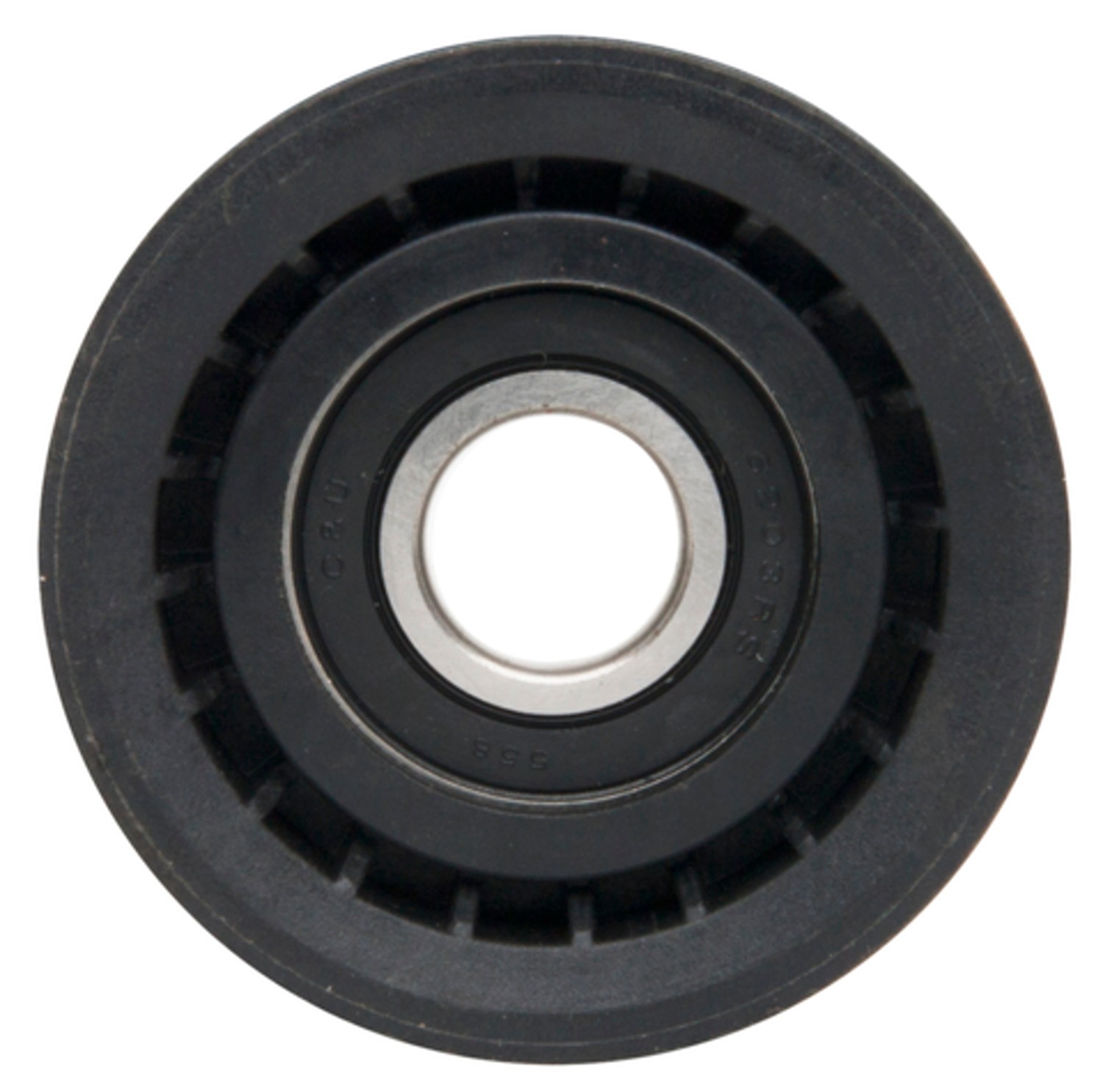 Idler / Tensioner Pulley
