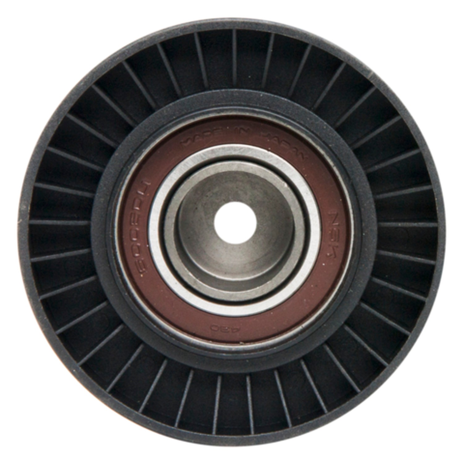 Idler / Tensioner Pulley
