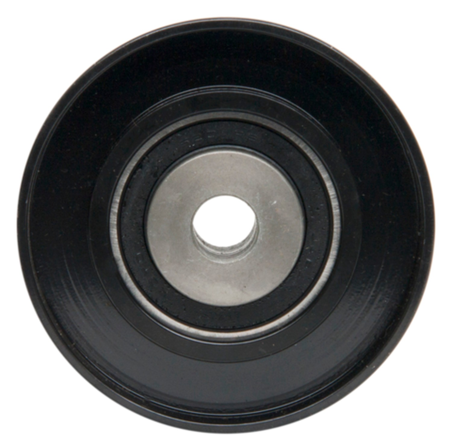 Idler / Tensioner Pulley