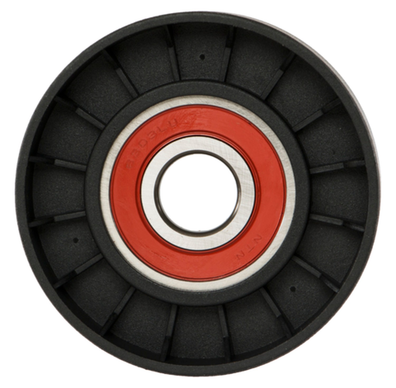 Idler / Tensioner Pulley