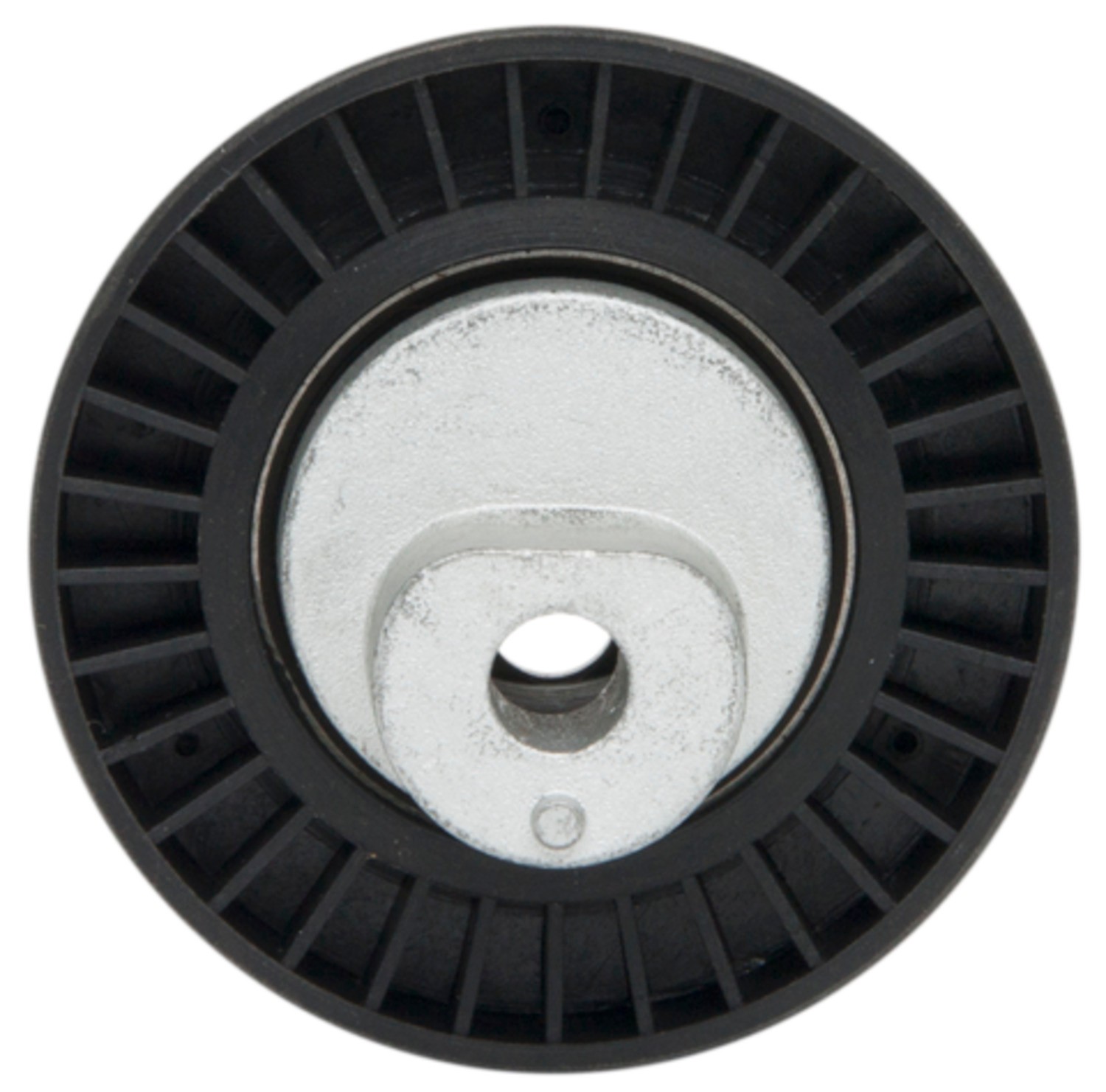 Idler / Tensioner Pulley