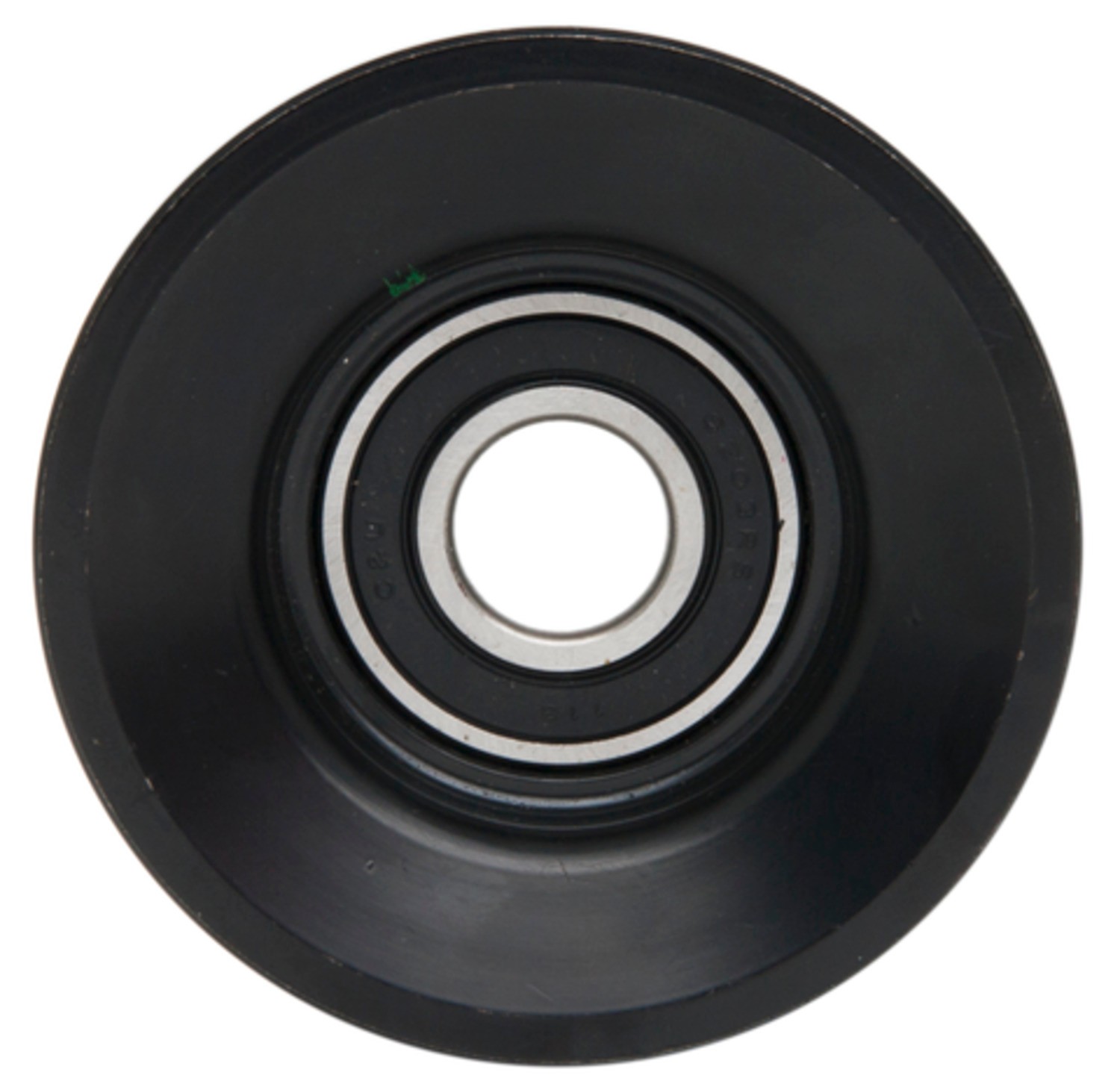Idler / Tensioner Pulley