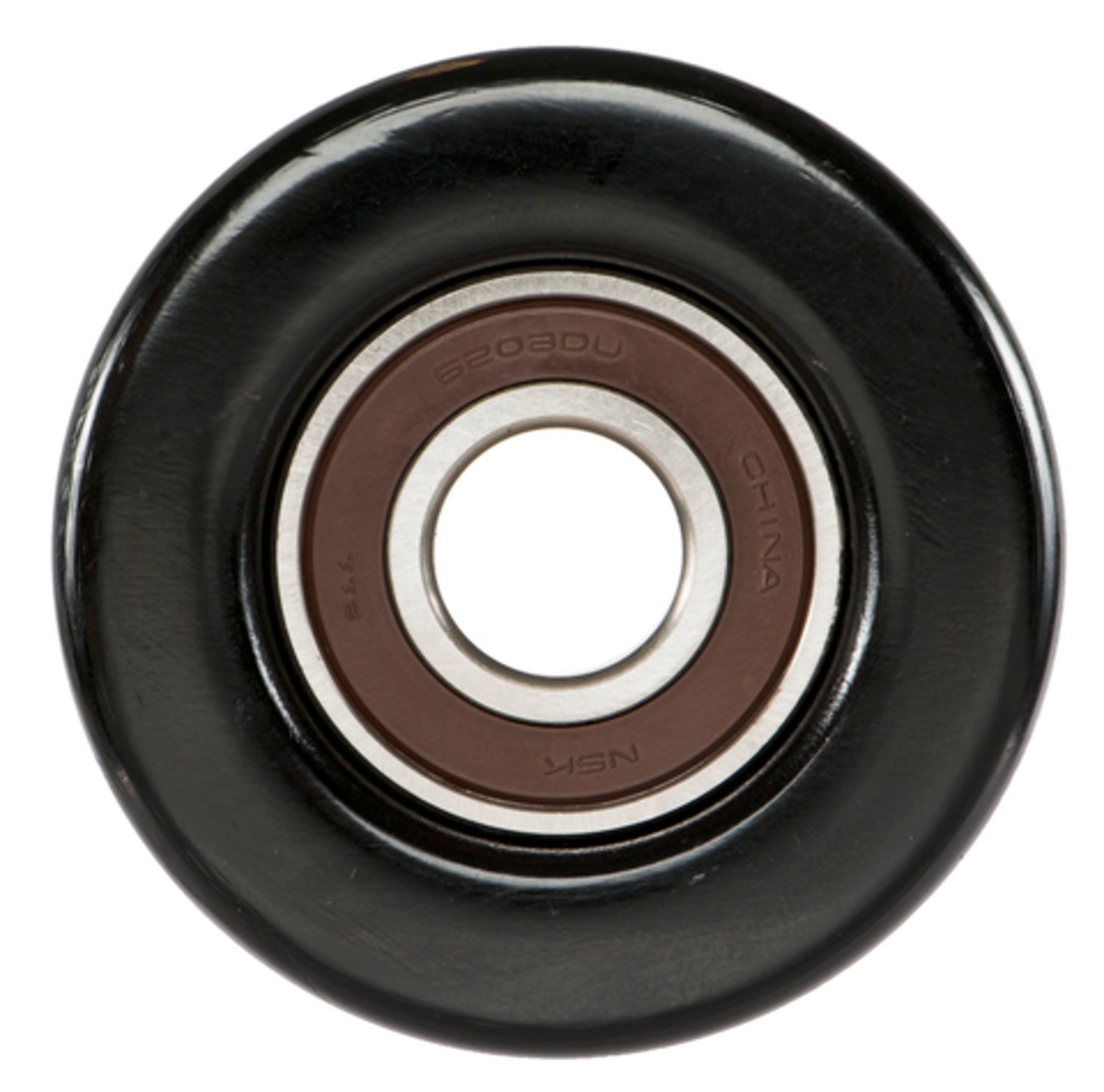 Idler / Tensioner Pulley