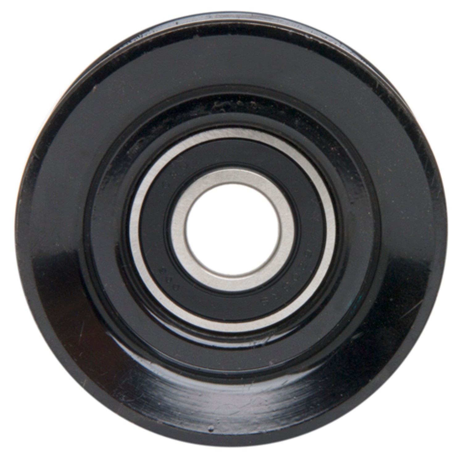Idler / Tensioner Pulley