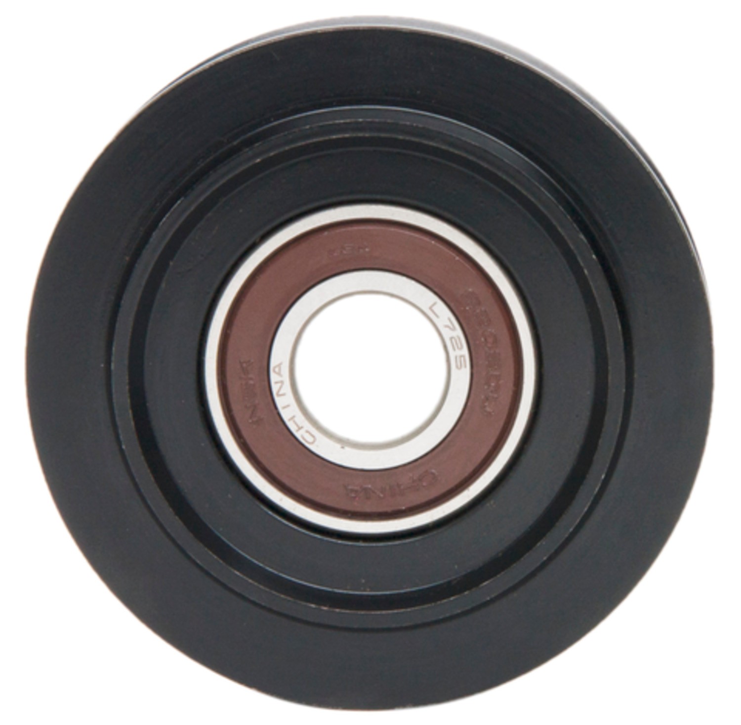 Idler / Tensioner Pulley