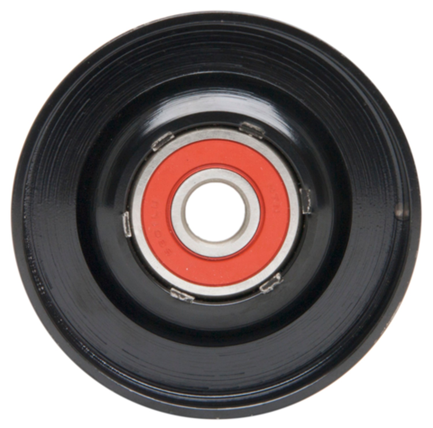 Idler / Tensioner Pulley
