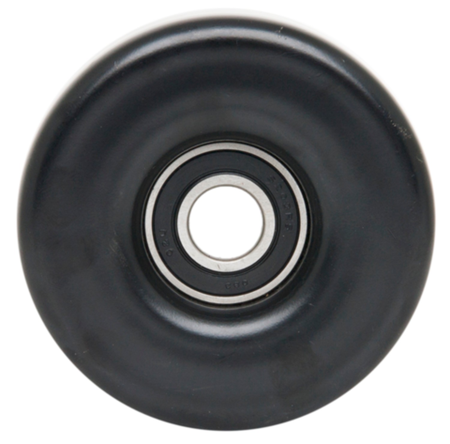 Idler / Tensioner Pulley