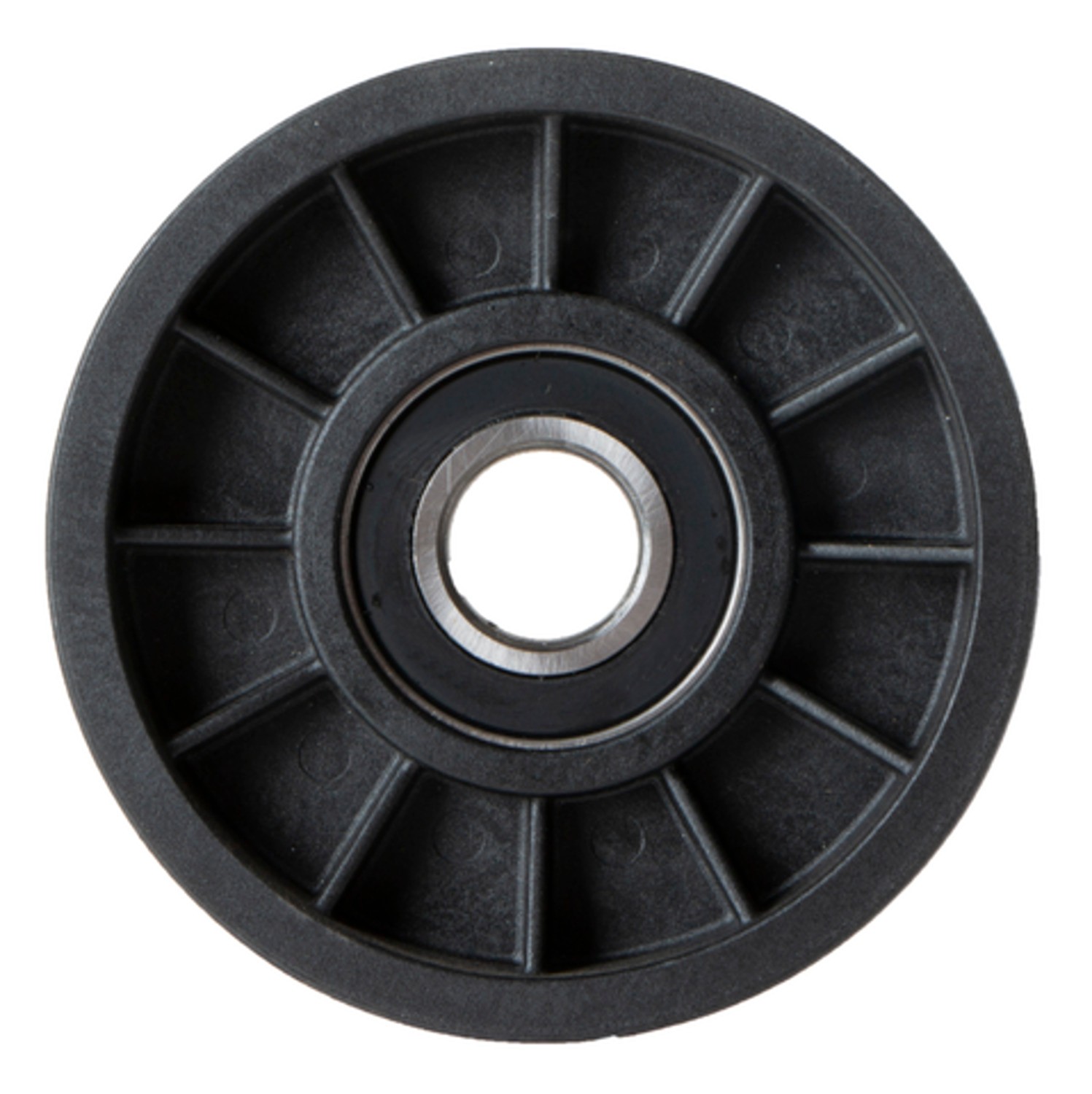 Idler / Tensioner Pulley