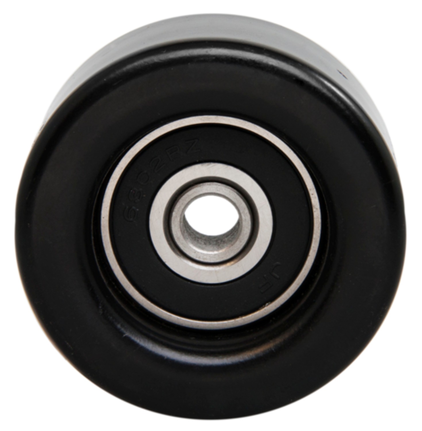 Idler / Tensioner Pulley