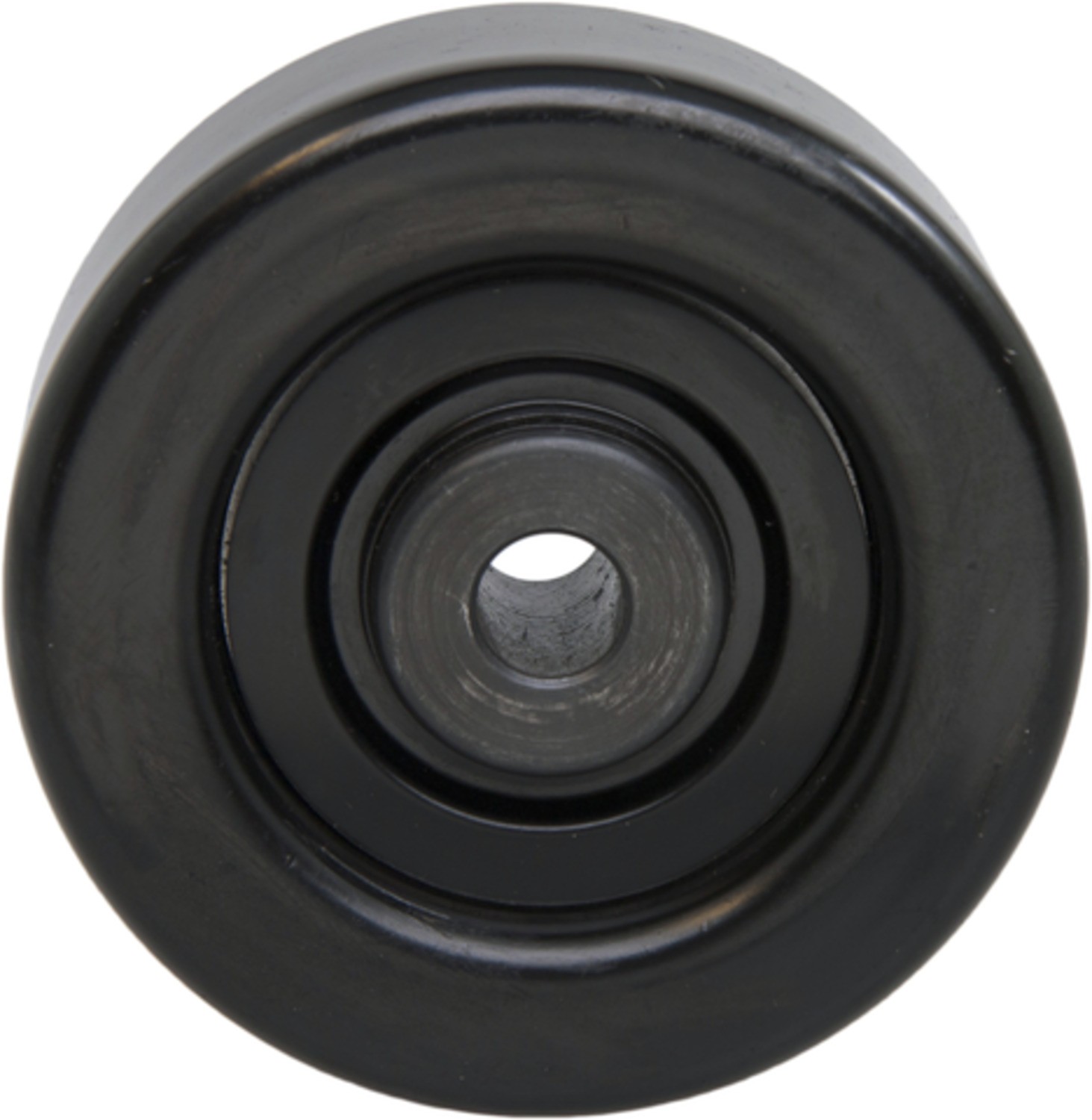 Idler / Tensioner Pulley