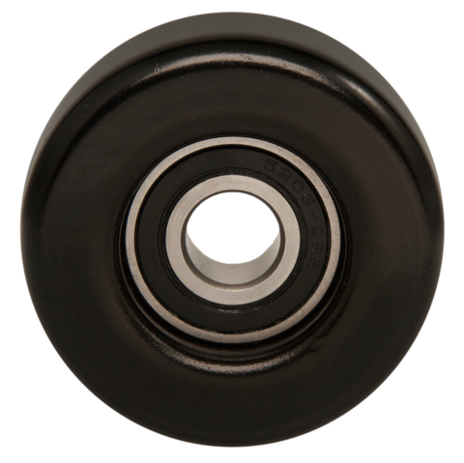 Idler / Tensioner Pulley