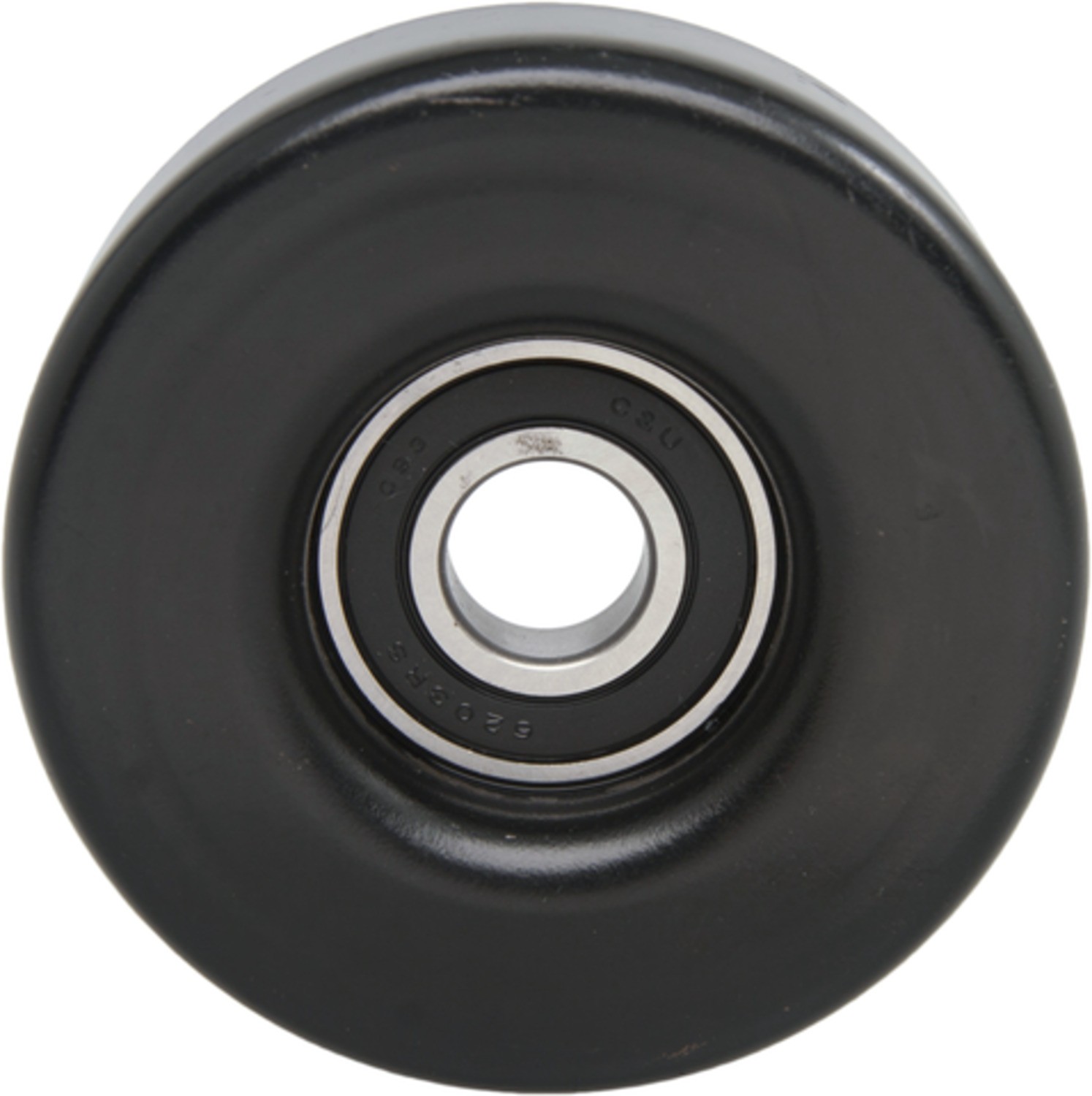 Idler / Tensioner Pulley