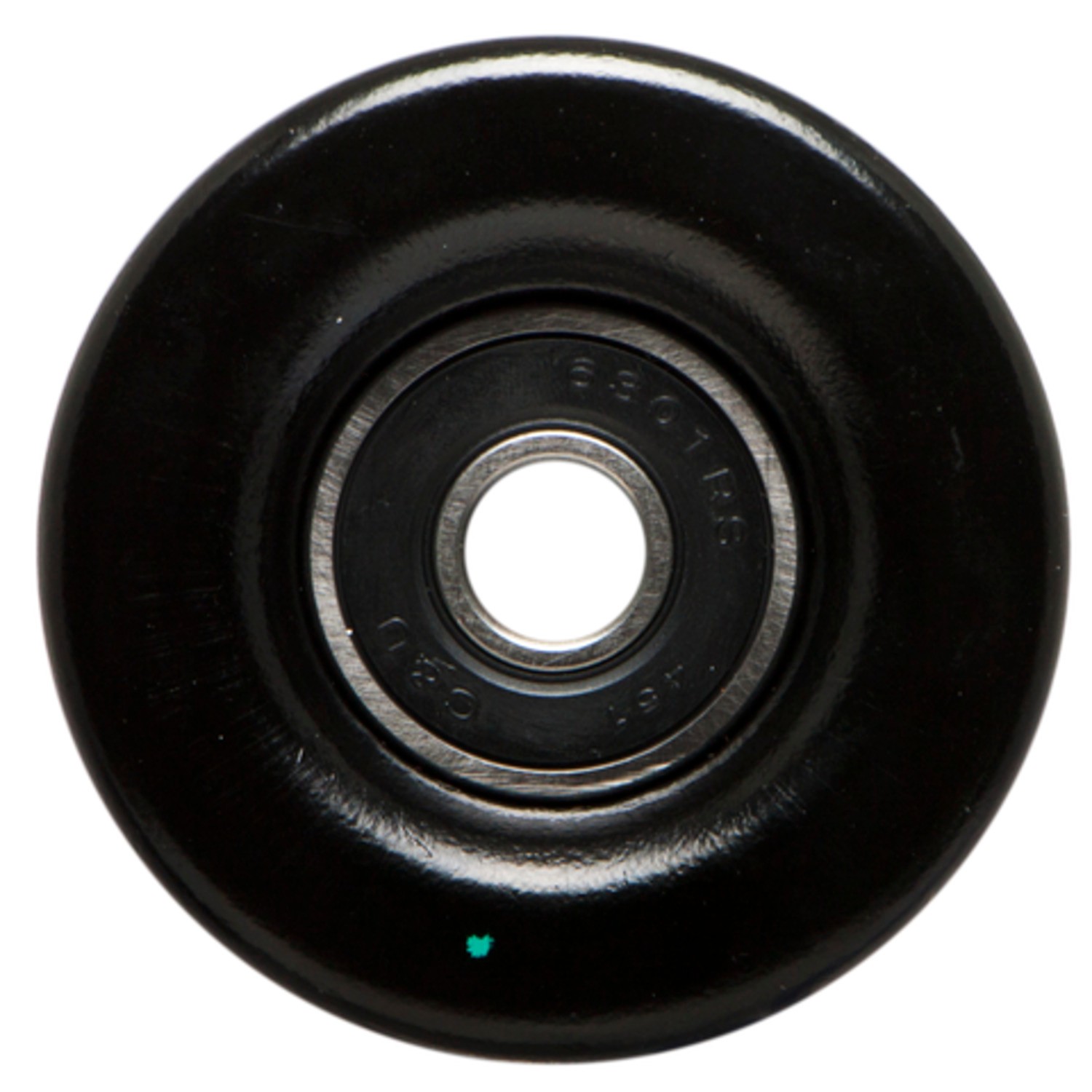 Idler / Tensioner Pulley