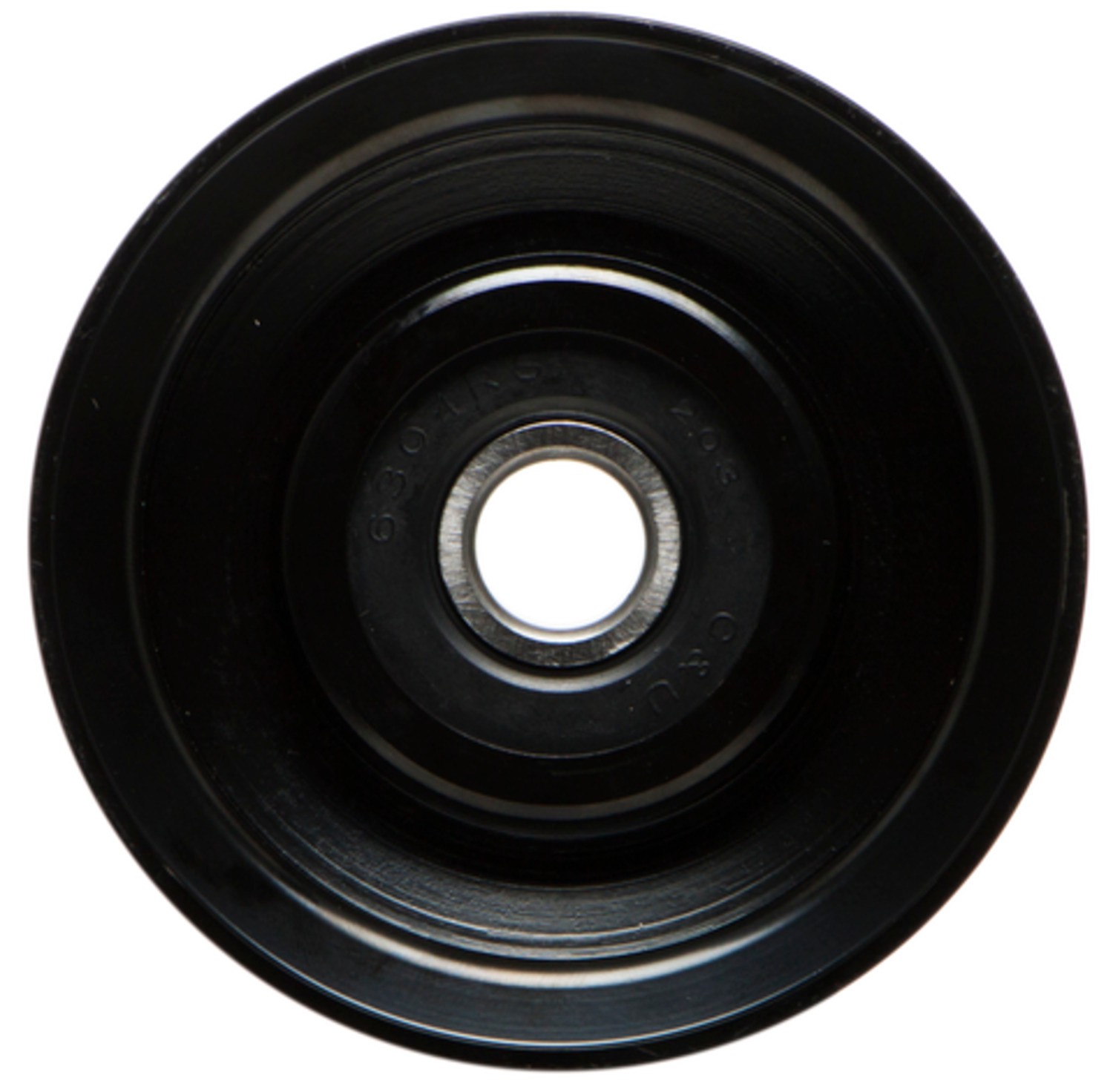 Idler / Tensioner Pulley