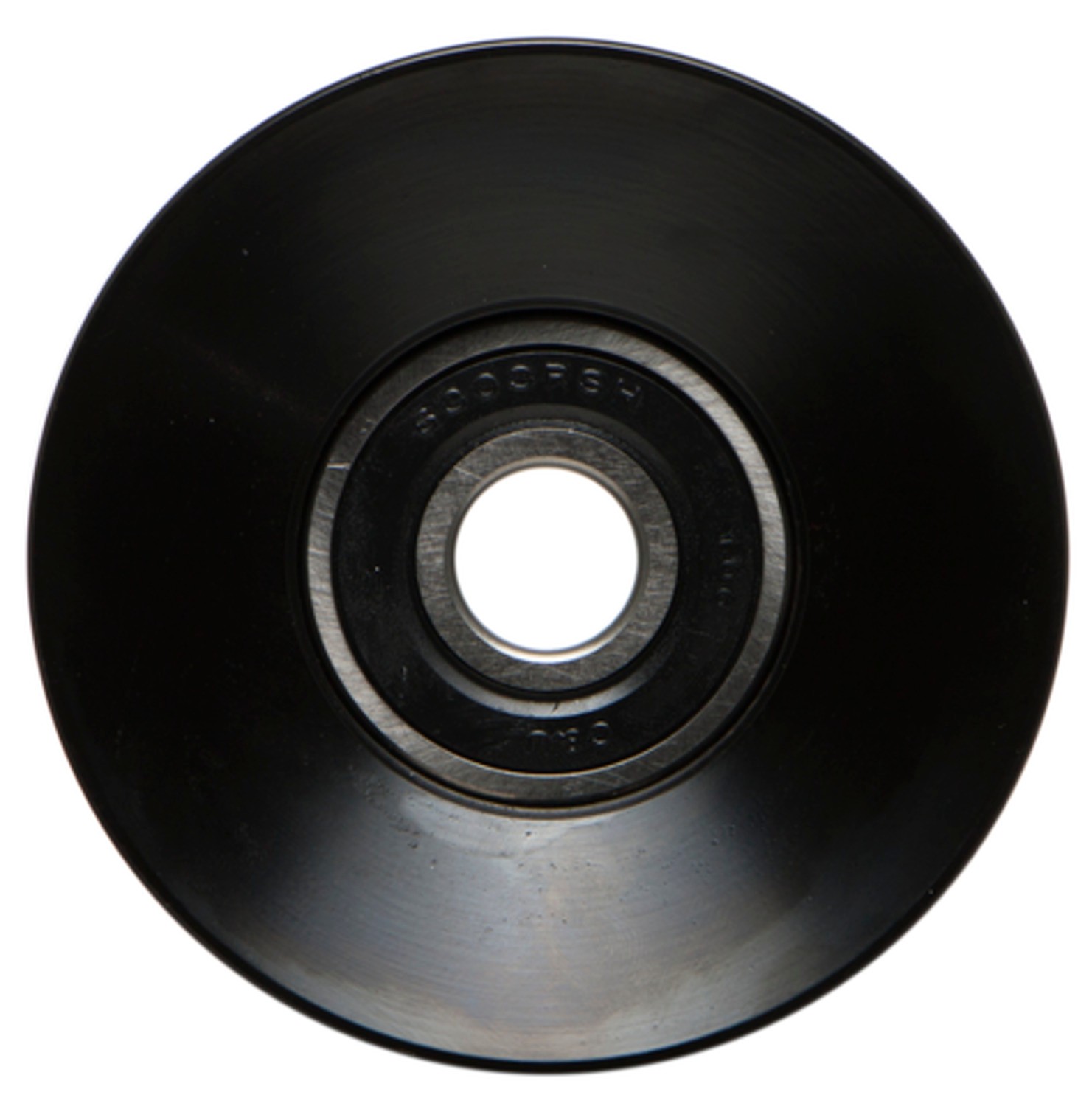 Idler / Tensioner Pulley