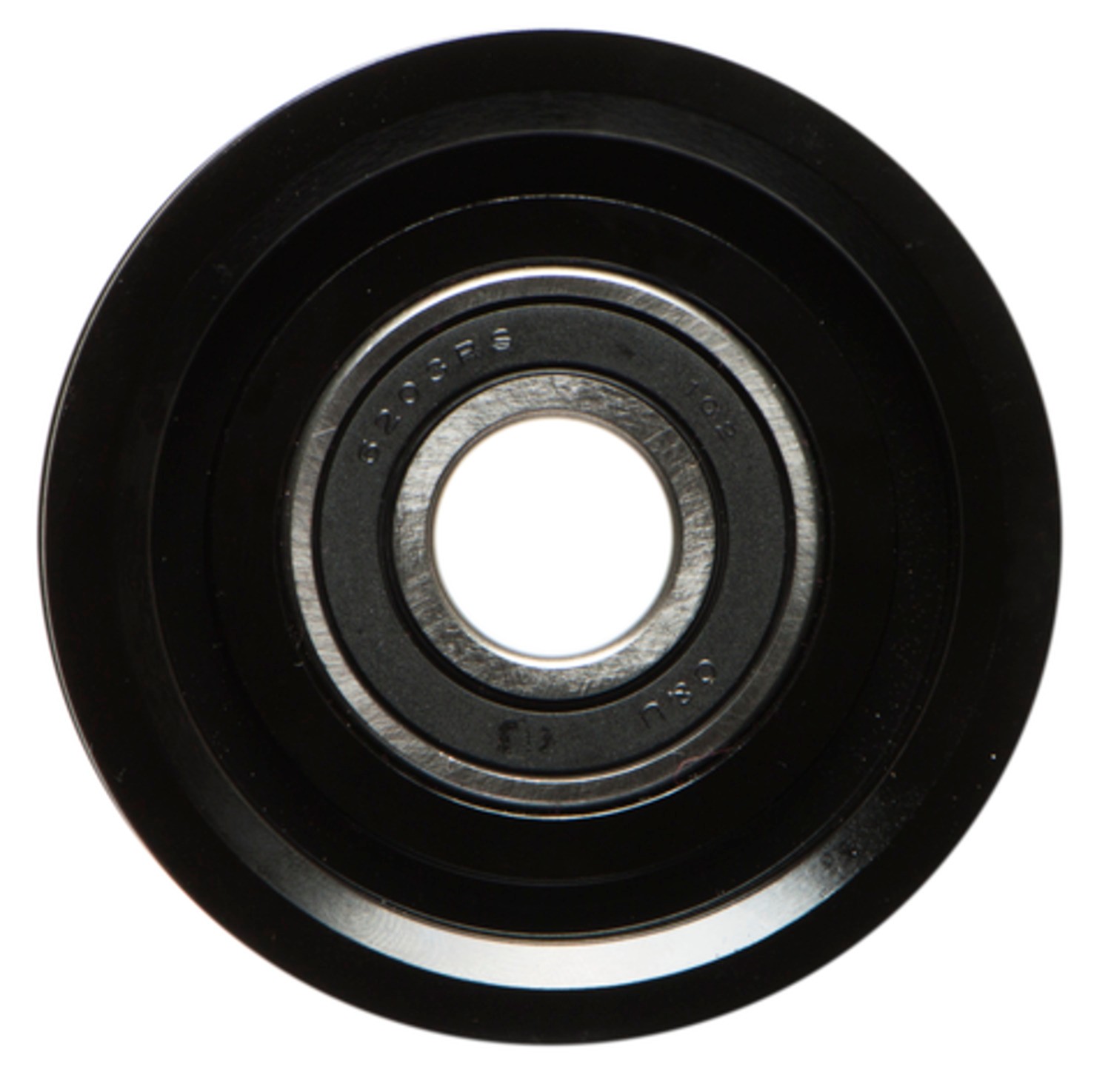 Idler / Tensioner Pulley
