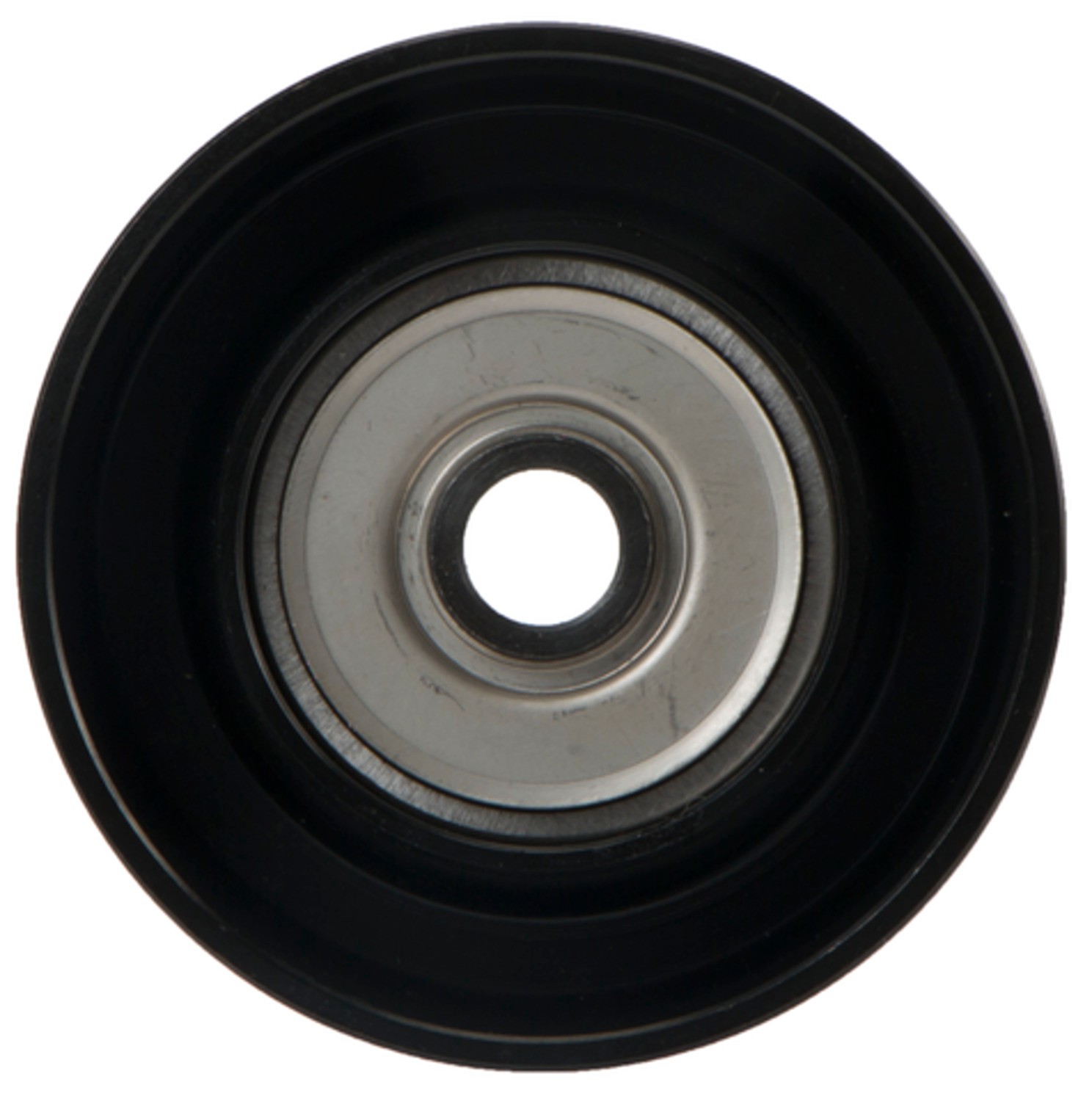 Idler Pulley