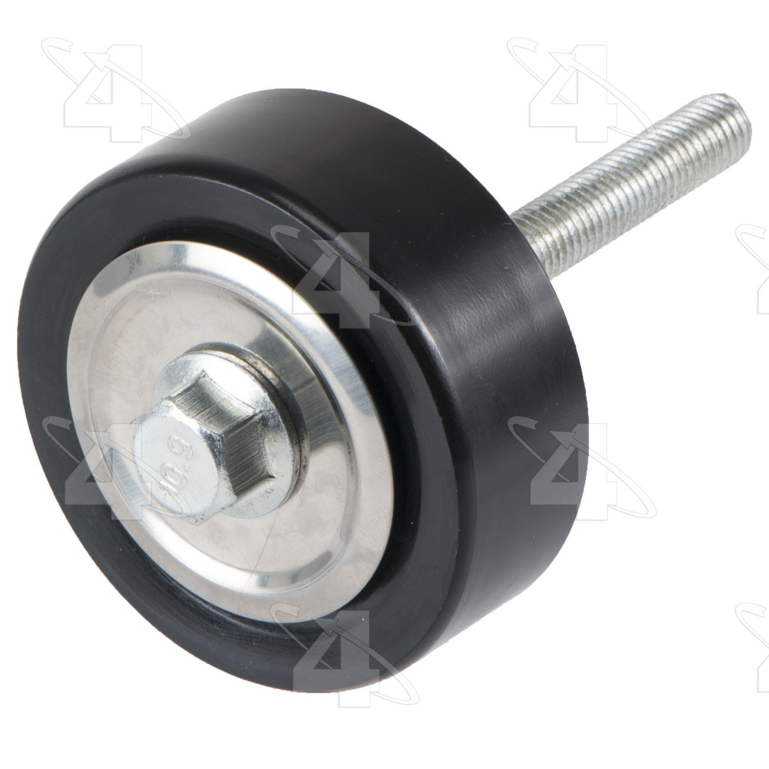 Idler / Tensioner Pulley