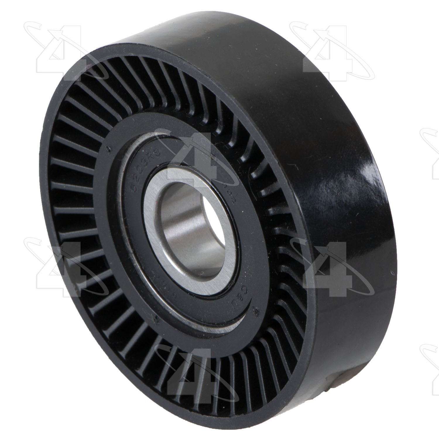 Idler / Tensioner Pulley