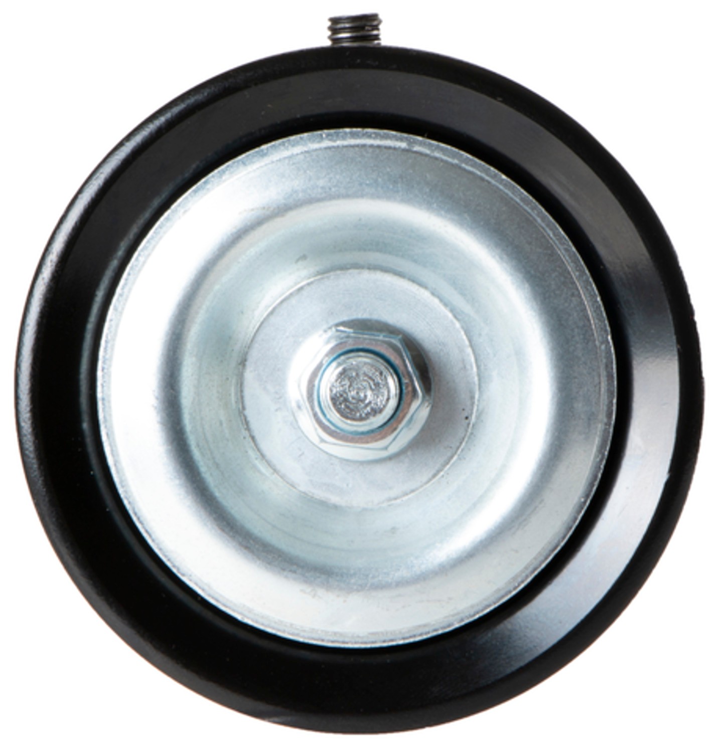 Idler / Tensioner Pulley