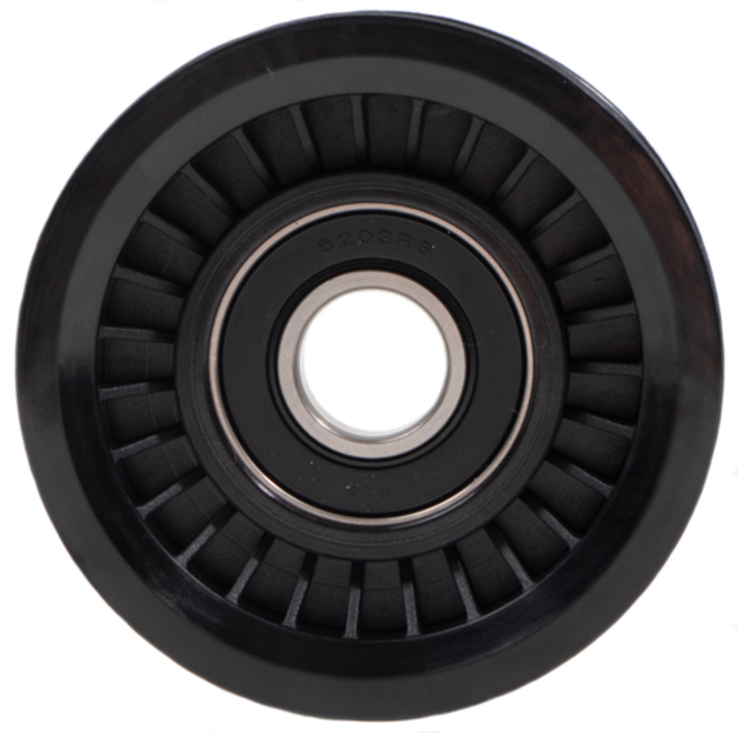 Idler Pulley