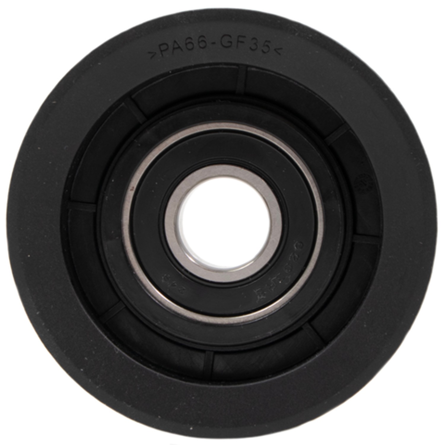 Idler Pulley