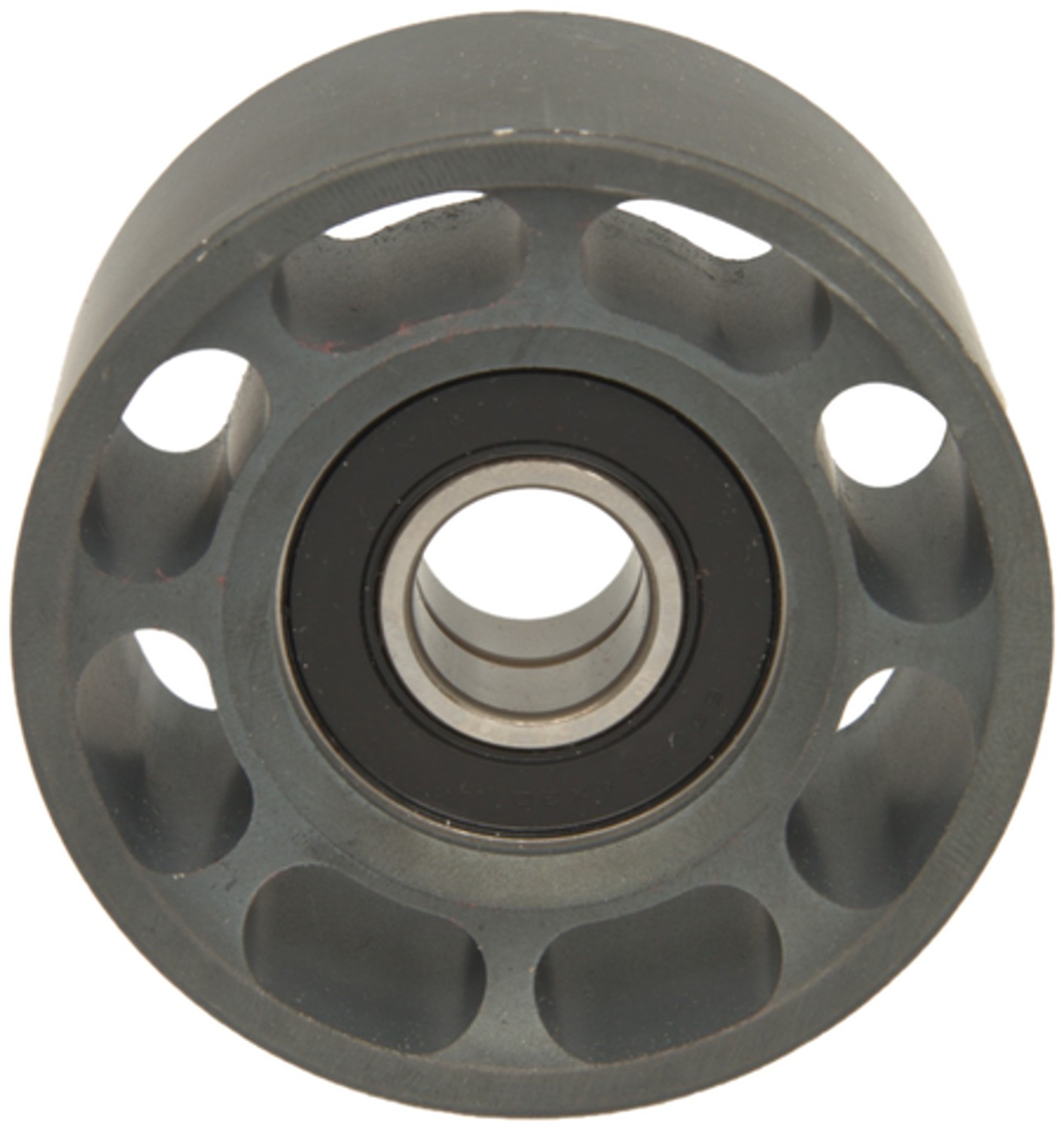 Idler / Tensioner Pulley