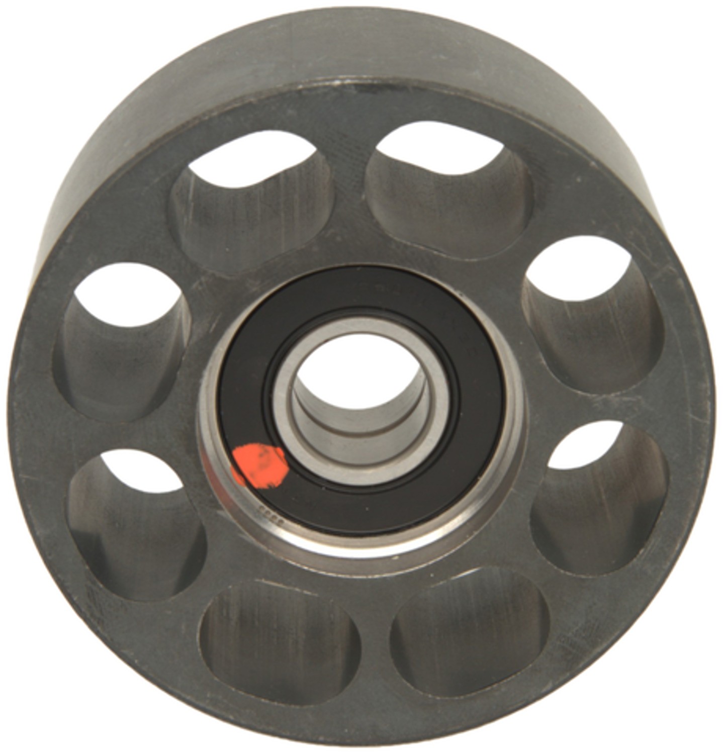 Idler / Tensioner Pulley