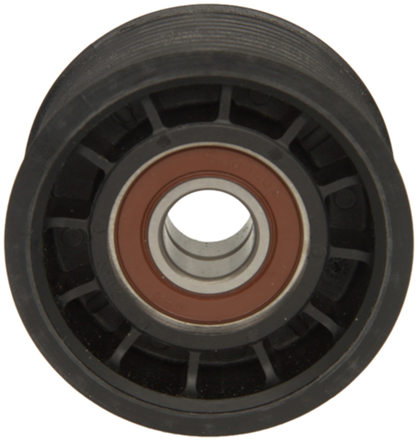 Idler / Tensioner Pulley