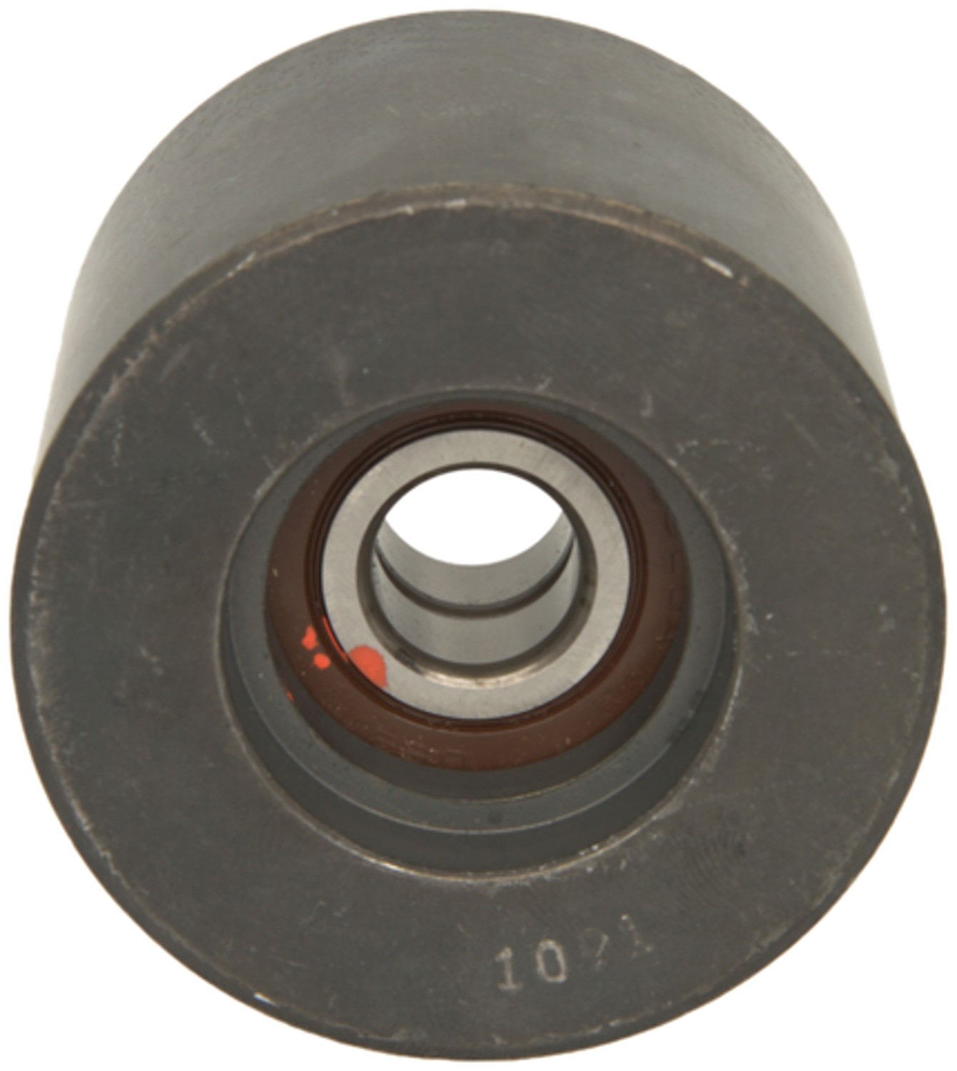 Idler / Tensioner Pulley
