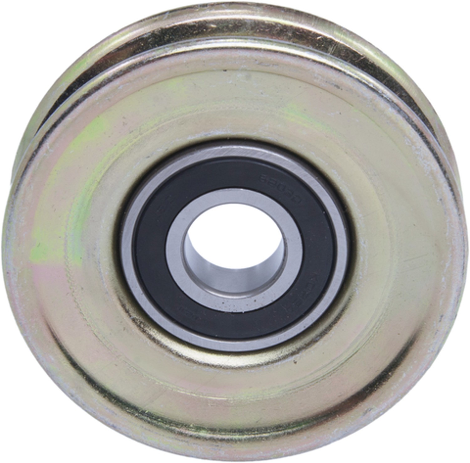 Idler / Tensioner Pulley