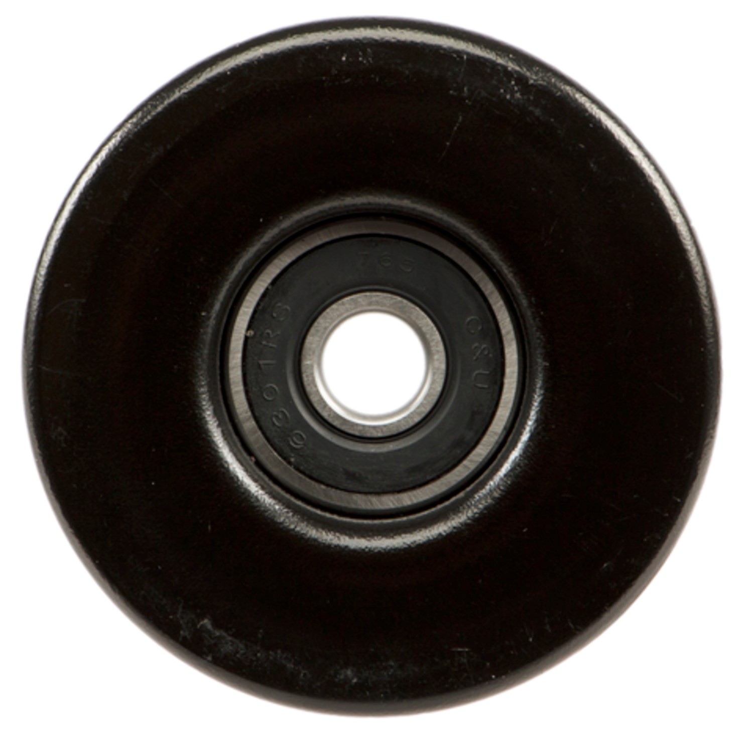 Idler Pulley