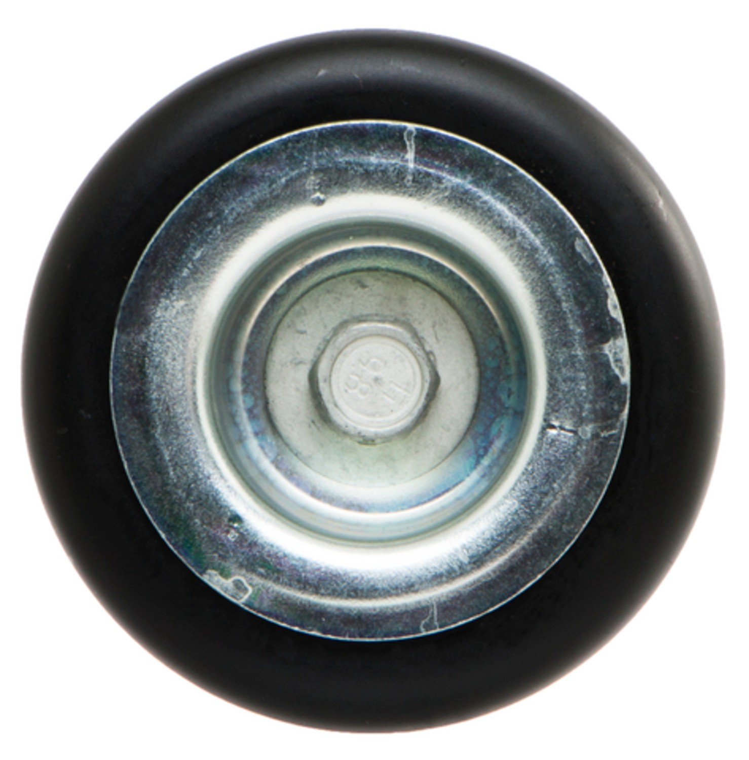 Idler / Tensioner Pulley