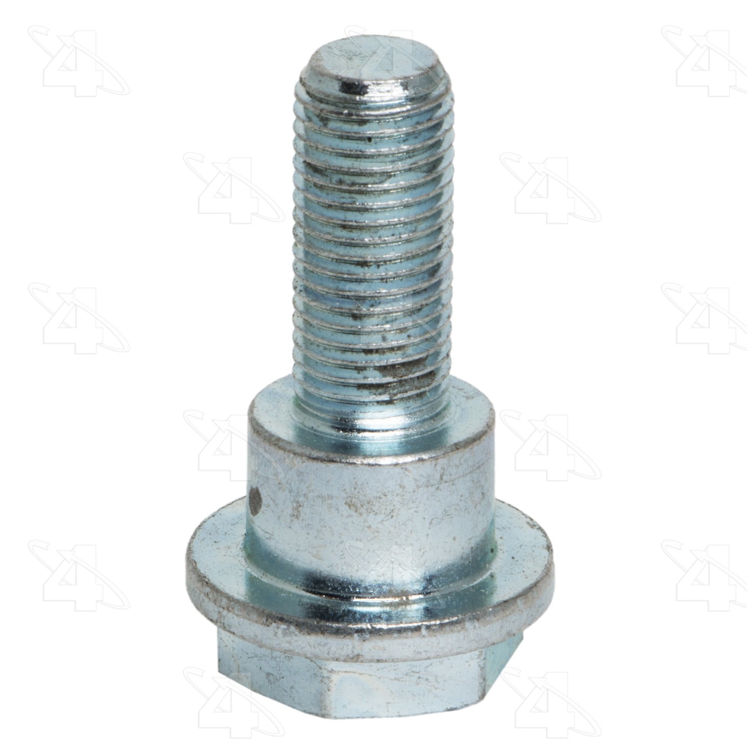 Pulley Bolt