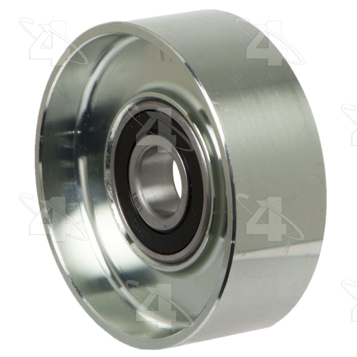 Idler / Tensioner Pulley