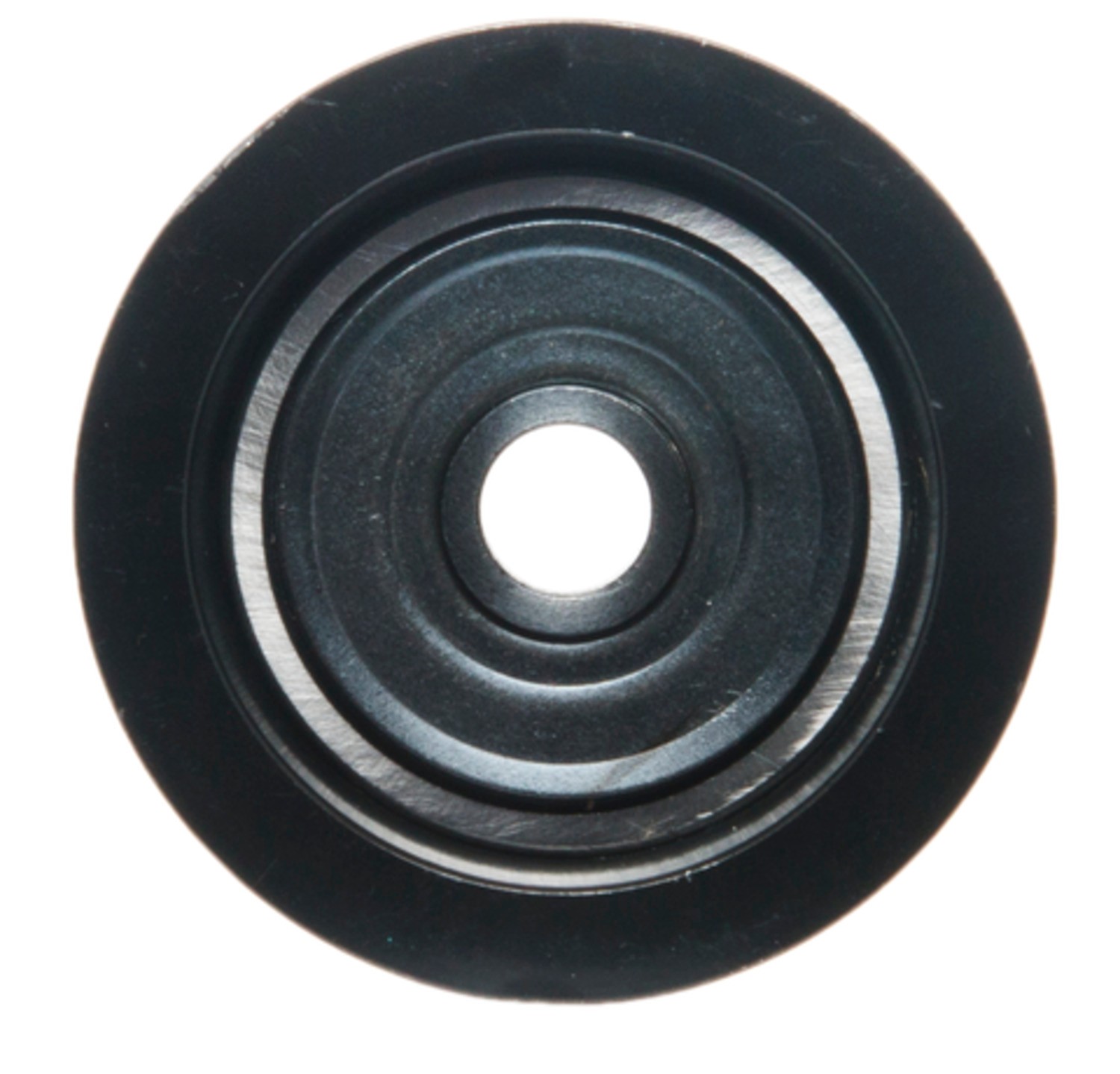 Idler / Tensioner Pulley