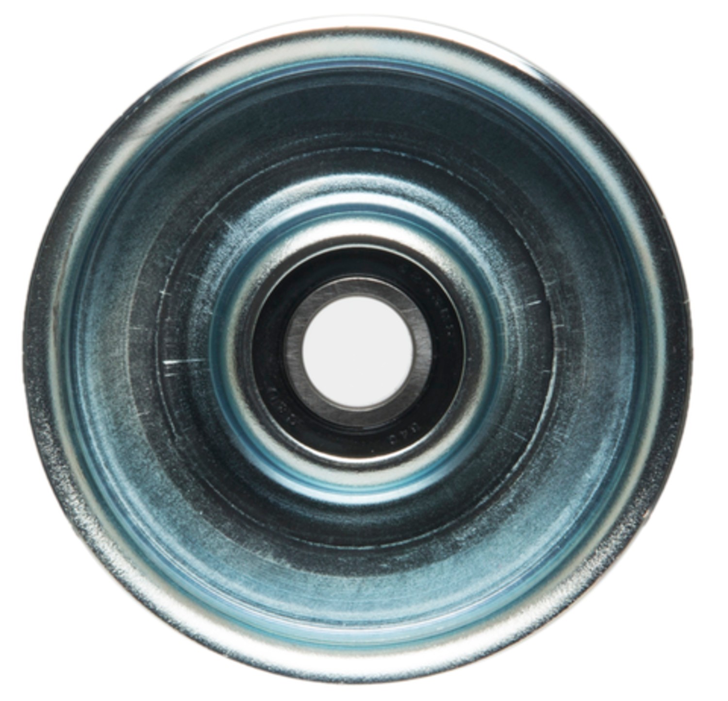 Idler / Tensioner Pulley