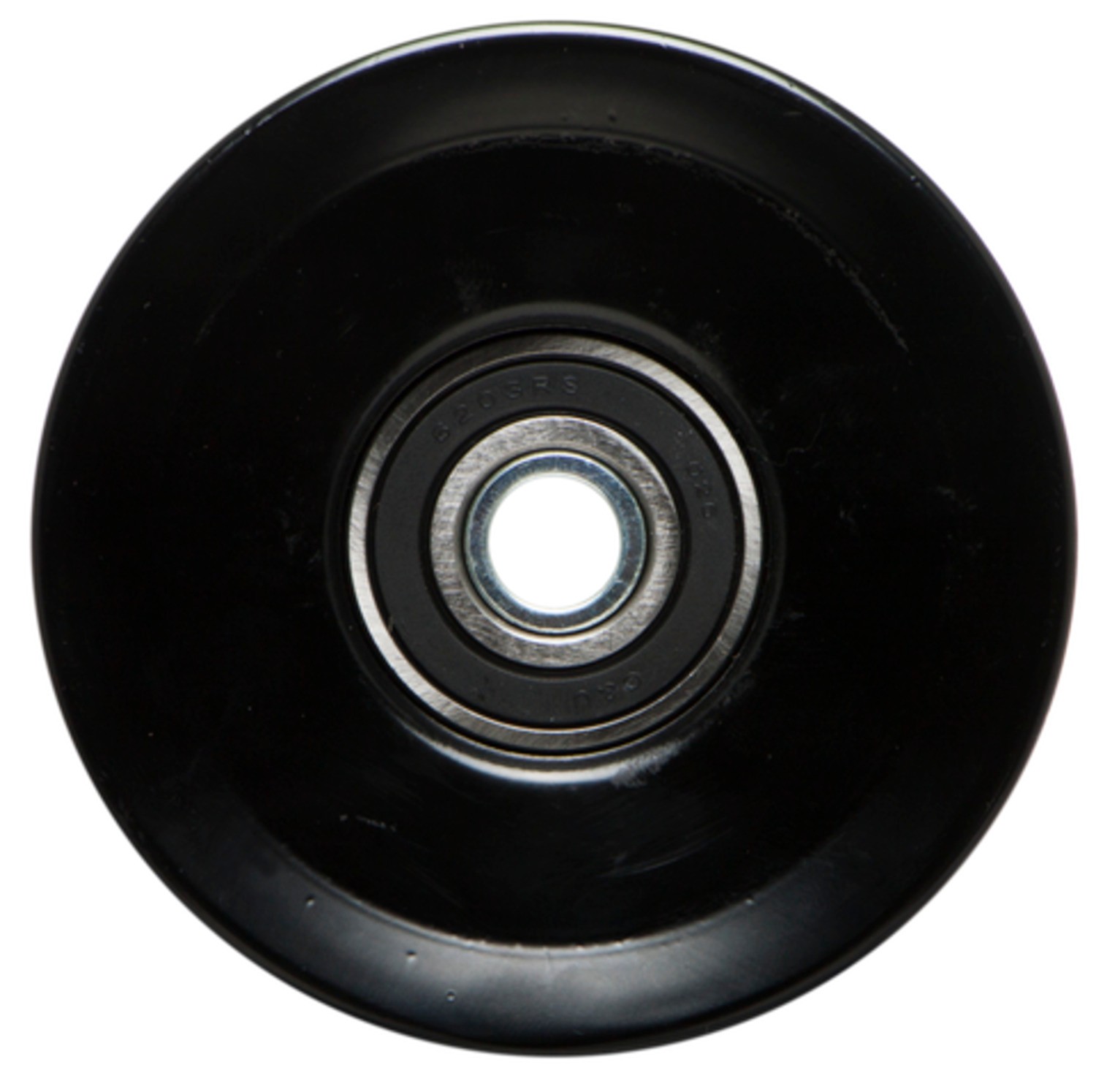 Idler / Tensioner Pulley