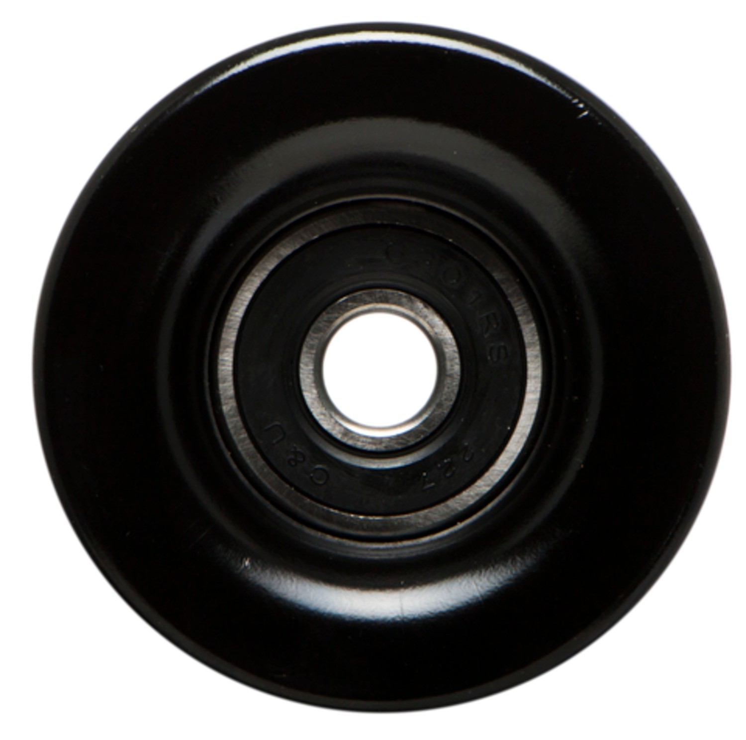 Idler / Tensioner Pulley