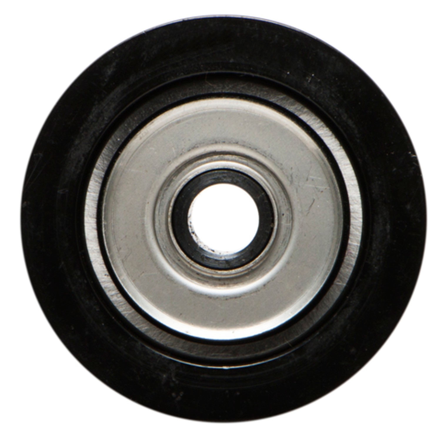 Idler / Tensioner Pulley