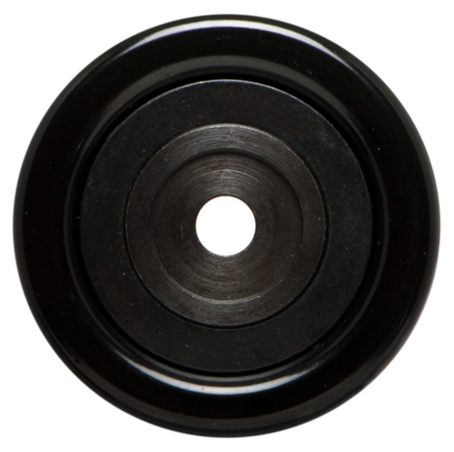 Idler / Tensioner Pulley