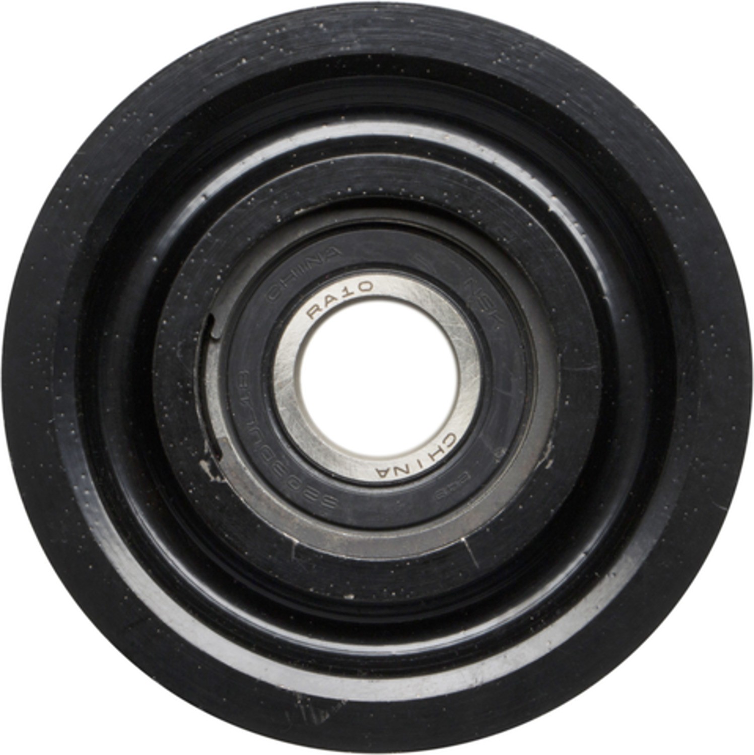 Idler / Tensioner Pulley