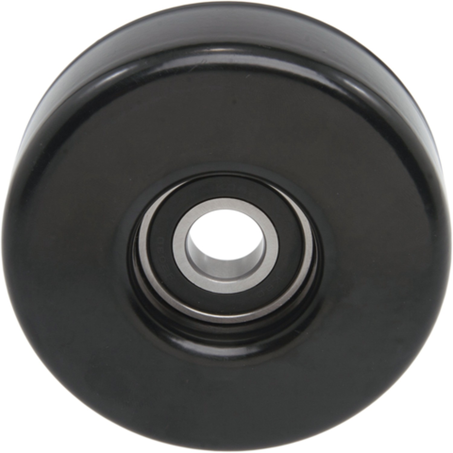 Idler / Tensioner Pulley