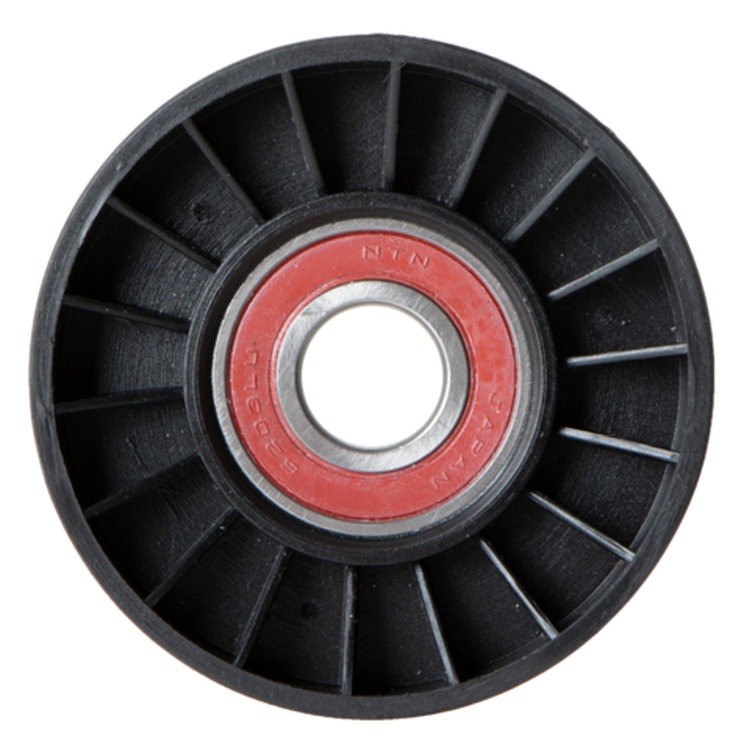 Idler / Tensioner Pulley
