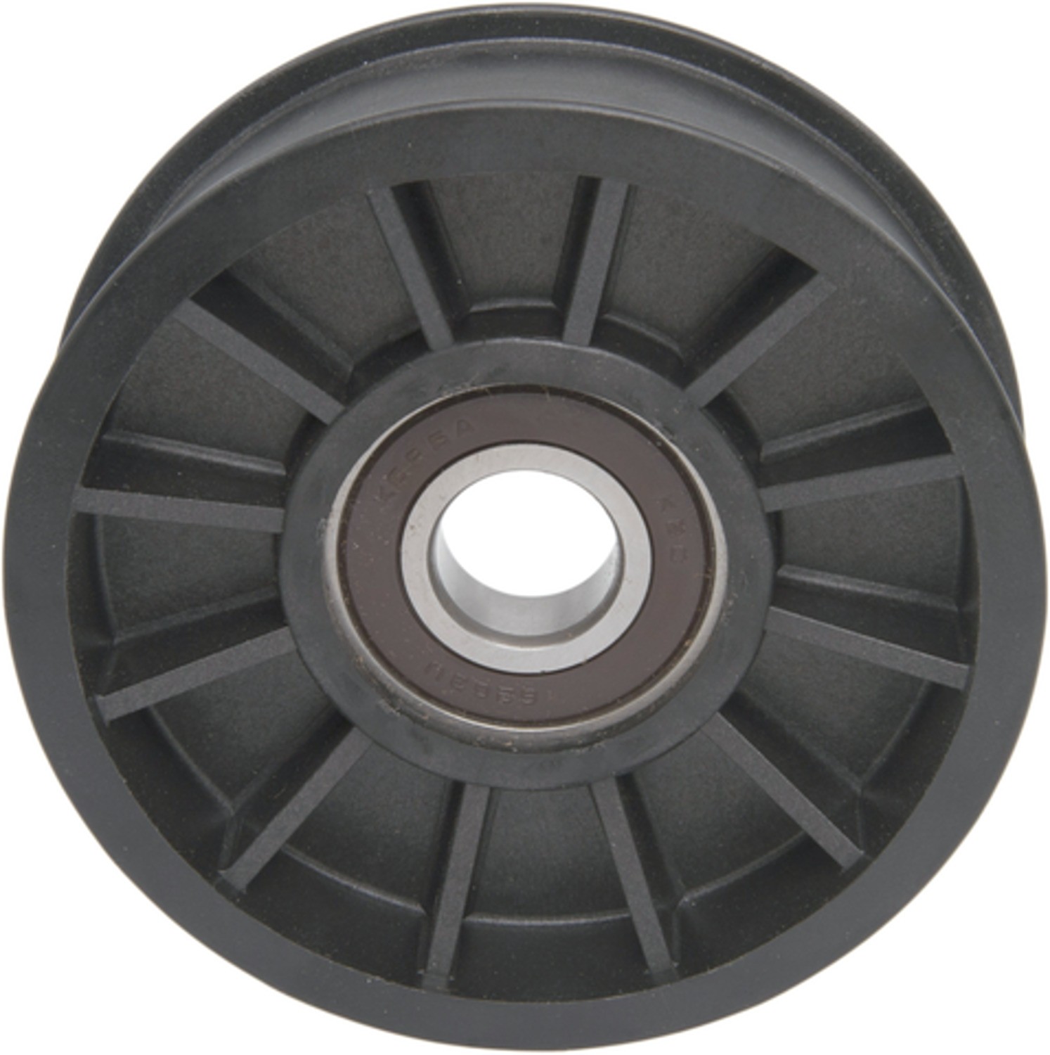 Idler / Tensioner Pulley