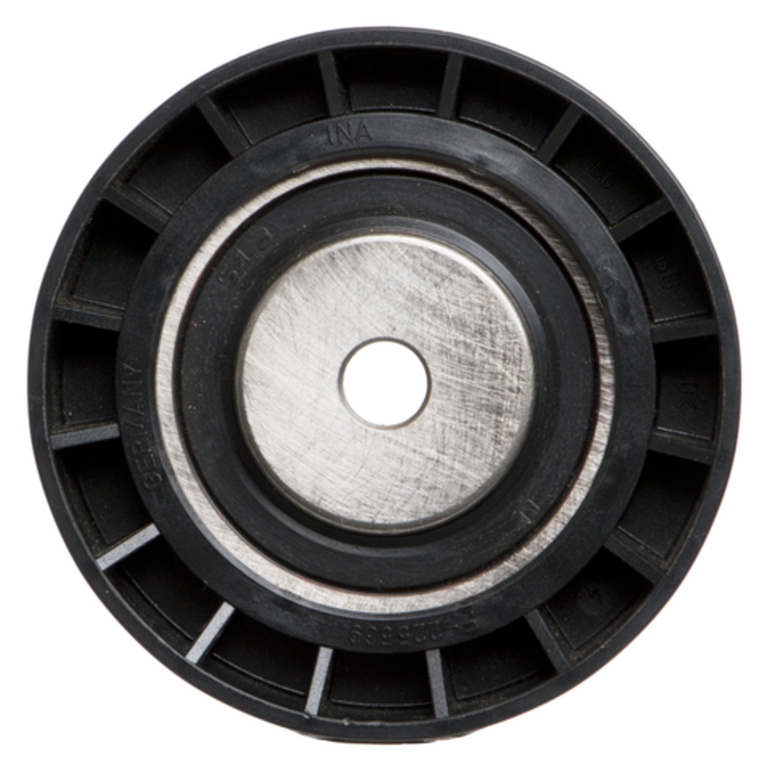 Idler / Tensioner Pulley