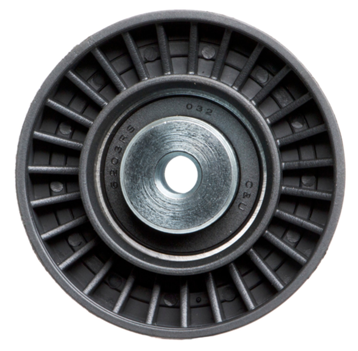 Idler / Tensioner Pulley